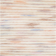 Load image into Gallery viewer, Rico Creative - Cotton Flecky Fleece - 8 Colours
