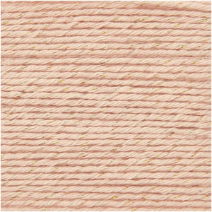 Ricorumi DK - Twinkly Twinkly - 10 Colours