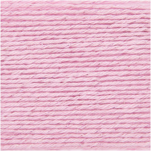 Ricorumi DK - Twinkly Twinkly - 10 Colours