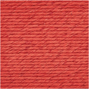 Ricorumi DK - Twinkly Twinkly - 10 Colours