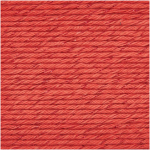 Ricorumi DK - Twinkly Twinkly - 10 Colours