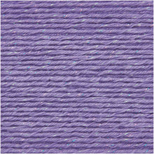 Load image into Gallery viewer, Ricorumi DK - Twinkly Twinkly - 10 Colours