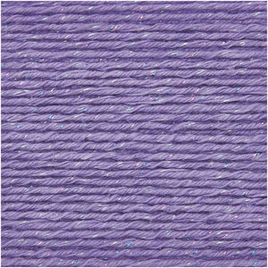 Ricorumi DK - Twinkly Twinkly - 10 Colours