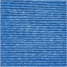 Load image into Gallery viewer, Ricorumi DK - Twinkly Twinkly - 10 Colours