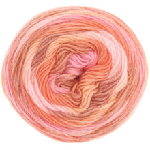 Load image into Gallery viewer, Rico Superba Twirl 4 ply Sock Wool - 4 Colours