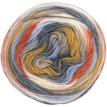 Load image into Gallery viewer, Rico Superba Twirl 4 ply Sock Wool - 4 Colours