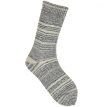 Load image into Gallery viewer, Rico Superba Sky Waves 4 ply Sock Wool - 4 Colours