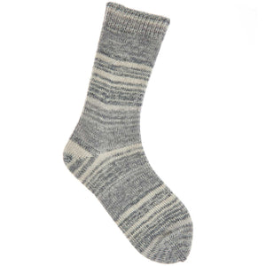 Rico Superba Sky Waves 4 ply Sock Wool - 4 Colours