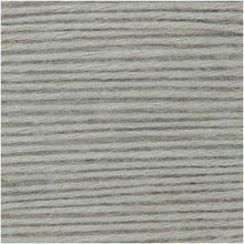 Load image into Gallery viewer, Rico Creative -  Cotton Fleece DK - 8 Colours