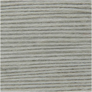 Rico Creative -  Cotton Fleece DK - 8 Colours