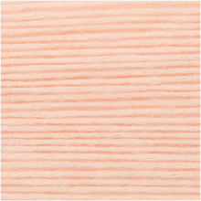 Load image into Gallery viewer, Rico Creative -  Cotton Fleece DK - 8 Colours