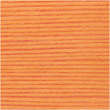 Load image into Gallery viewer, Rico Creative -  Cotton Fleece DK - 8 Colours