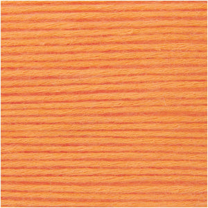 Rico Creative -  Cotton Fleece DK - 8 Colours