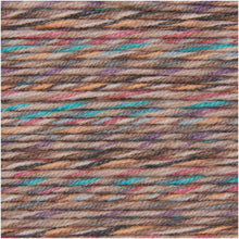 Load image into Gallery viewer, Rico Creative  - Summer Sprinkles DK - 8 Colours