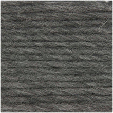 Load image into Gallery viewer, Rico Essentials - Organic Wool Aran - 6 Colours