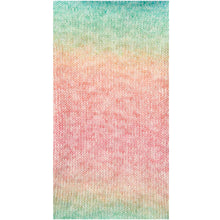 Load image into Gallery viewer, Rico Fashion - Mohair Rainbows 4ply - 6 Colours