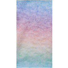 Load image into Gallery viewer, Rico Fashion - Mohair Rainbows 4ply - 6 Colours