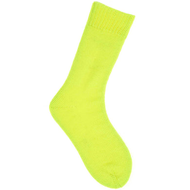 Rico Neon 4 ply Sock Wool - 2 Colours