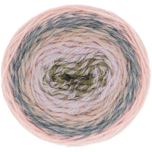 Load image into Gallery viewer, Rico Super Soft Degrade 4 ply Sock Wool - 4 Colours