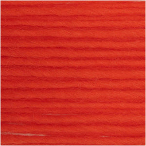 Rico Creative - Fun Felting Wool - 10 Colours