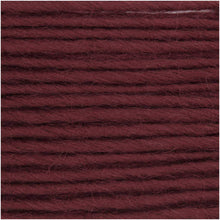 Load image into Gallery viewer, Rico Creative - Fun Felting Wool - 10 Colours