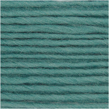 Load image into Gallery viewer, Rico Creative - Fun Felting Wool - 10 Colours