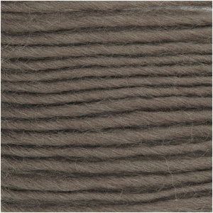 Rico Creative - Fun Felting Wool - 10 Colours