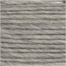 Load image into Gallery viewer, Rico Creative - Fun Felting Wool - 10 Colours