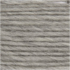 Rico Creative - Fun Felting Wool - 10 Colours