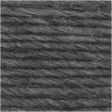 Load image into Gallery viewer, Rico Creative - Fun Felting Wool - 10 Colours