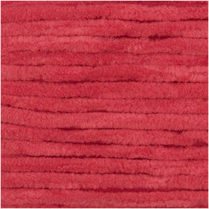 Rico Creative Chenillove - 21 Colours