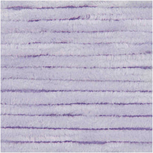 Rico Creative Chenillove - 21 Colours