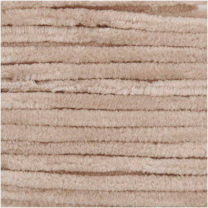 Rico Creative Chenillove - 21 Colours