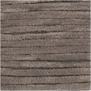 Rico Creative Chenillove - 21 Colours