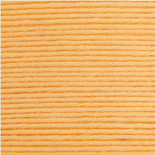 Load image into Gallery viewer, Rico Baby - Cotton Soft DK - 17 Colours
