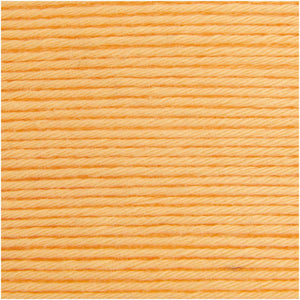 Rico Baby - Cotton Soft DK - 17 Colours