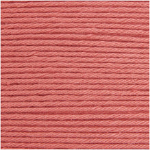 Load image into Gallery viewer, Rico Baby - Cotton Soft DK - 17 Colours