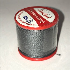 Strong Thread