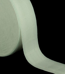 Curtain Pleat Tape - 3"