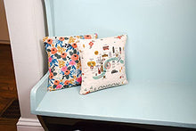 Load image into Gallery viewer, Jump Into Sewing - 6 Modern Projects for beginners