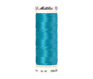 Mettler - Poly Sheen