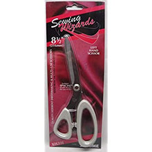 Load image into Gallery viewer, Scissors - Janome Dressmaking