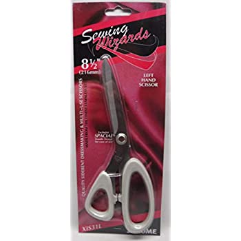 Scissors - Janome Dressmaking