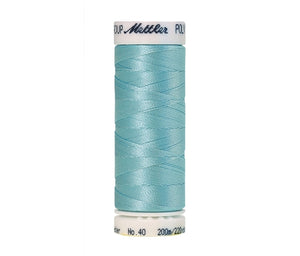 Mettler - Poly Sheen
