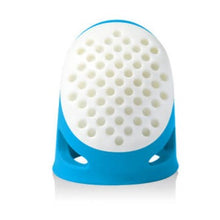 Load image into Gallery viewer, Thimble Ergonomic - Prym