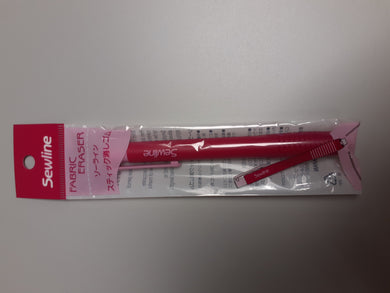 Sewline - Fabric eraser