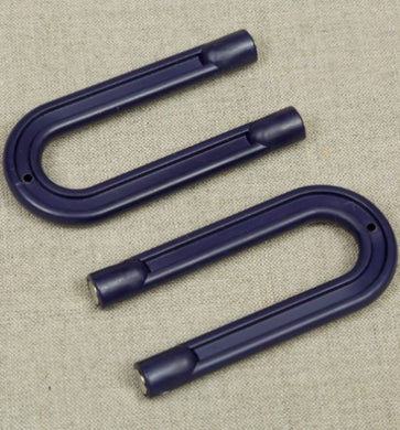 Magnet Horseshoe