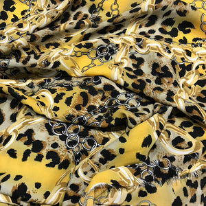 Chains - Viscose