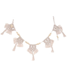 Load image into Gallery viewer, Rico - Wooden Macrame Bead Packs