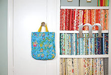 Load image into Gallery viewer, Jump Into Sewing - 6 Modern Projects for beginners